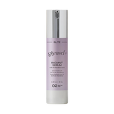 Radiant Serum